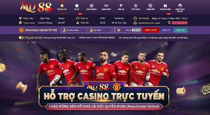 Hb888 chia sẻ mẹo chơi game - Hb888