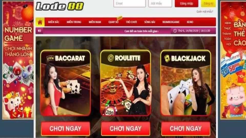K188 - Làm giàu bằng cách chơi game - K188