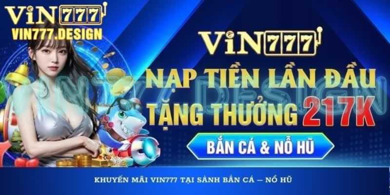 Điều kiện tham gia cá cược Win79 - Win79