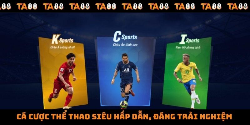 Những tựa game Sodo đáng chú ý nhất hiện nay - Sodo