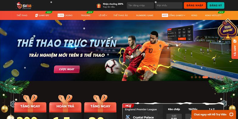 Liệu Sen88 có được hợp pháp hóa tại Việt Nam vào năm 2026? - Sen88