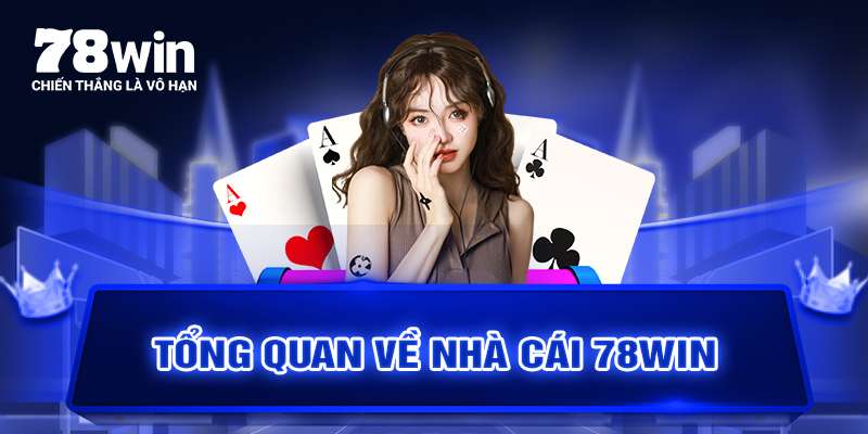 Mec68 Slots là một trò chơi trực tuyến thuộc thể loại Mec68 mà bạn có thể chơi trên điện thoại di động - Mec68