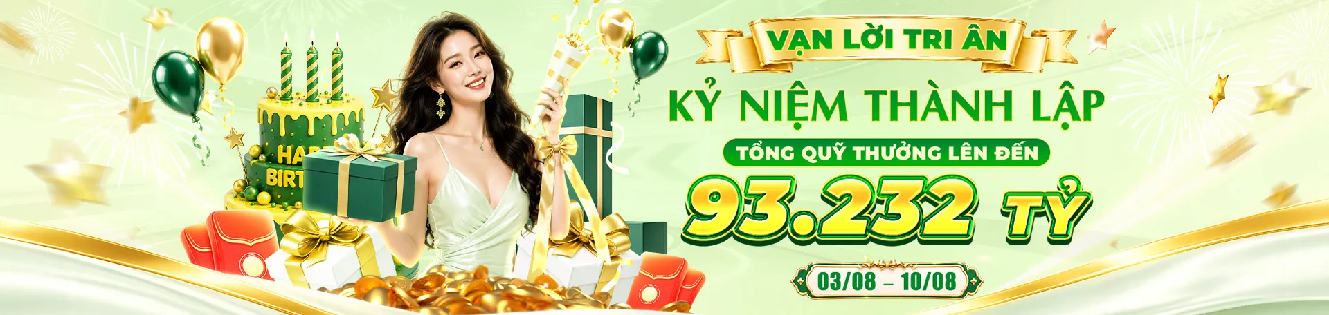 33Win và thông tin cơ bản về trang web trò chơi này - 33Win