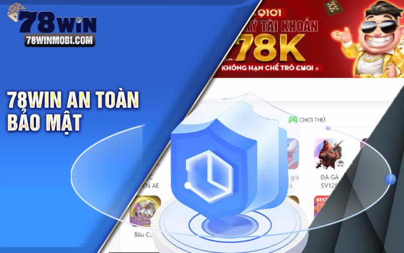Người nổi tiếng châu Á - Dewabet
