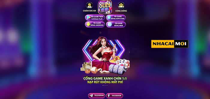 Liên kết bài viết được cập nhật lần cuối trên Ee8801 - Ee8801