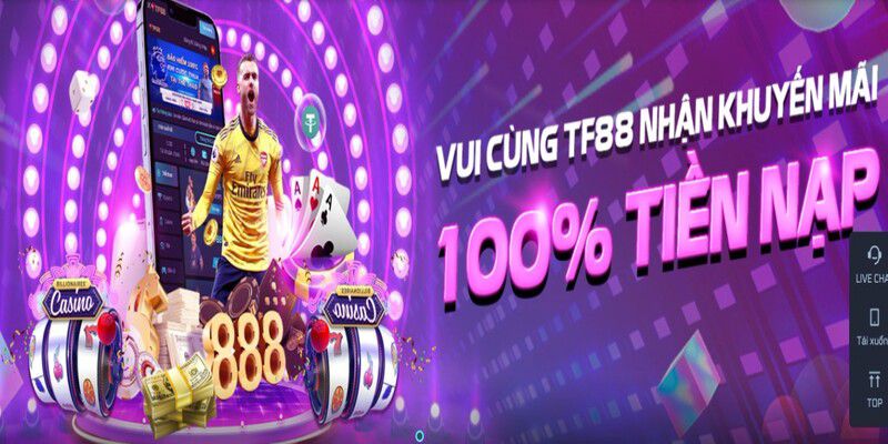 Tìm hiểu thêm về trang web 18Win Super Games - 18Win
