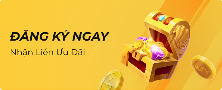 Thông tin chi tiết về quy trình ứng tuyển và tuyển dụng của Vn88 - Vn88