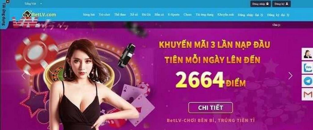 For88 Bị sa thải nhanh chóng - For88