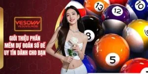 Dưới đây là một số thông tin về công ty game uy tín Bay789 - Bay789