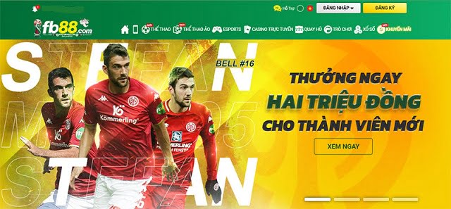 Việc gửi và rút tiền tại 88Vv có đáng tin cậy không, hay đó là một trò lừa đảo? - 88Vv