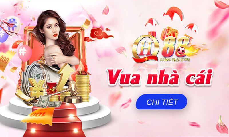 Giải đáp cho vấn đề không thể rút tiền từ tài khoản J88 - J88
