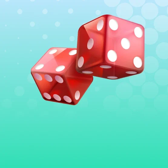 Người chơi game thể thao có thể đăng ký tối đa bao nhiêu tài khoản trên Yue88? - Yue88