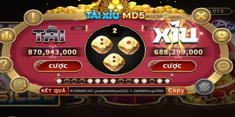 Hãy cùng khám phá tuyển chọn những tựa game hay nhất và được yêu thích nhất của 181Bet! - 181Bet