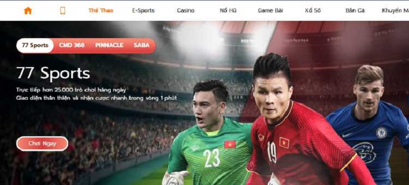 Fm88 Net cung cấp nhiều trò chơi có thưởng đáng tin cậy - Fm88