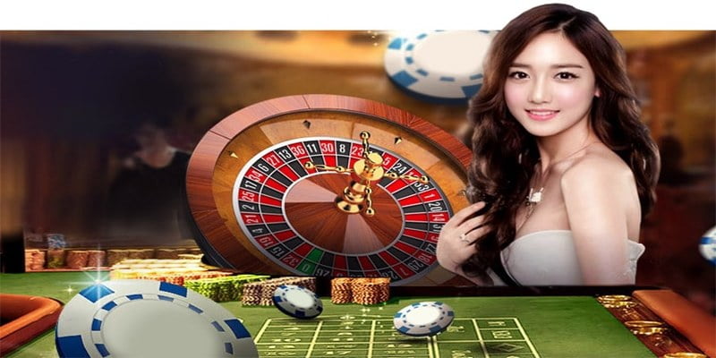 Tại sao một thư viện game khổng lồ với các tựa game được xếp hạng Kg88 lại hấp dẫn đến vậy? - Kg88