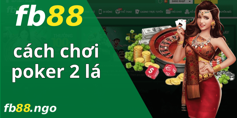 Một số chương trình giải trí cấp Tt88 - Tt88