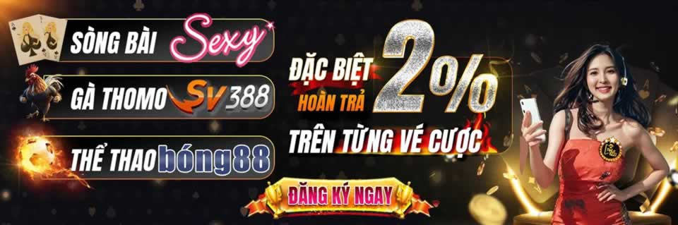 Trải nghiệm dịch vụ Cmd368 trên điện thoại di động của bạn - Cmd368