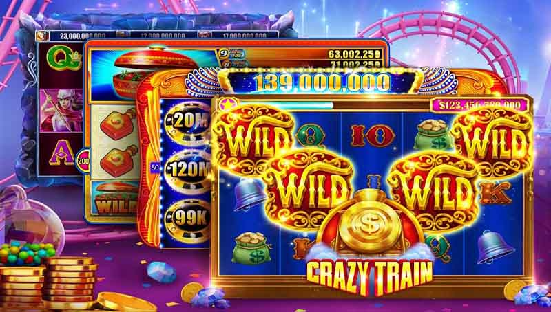 Thư viện game Sv368 hàng đầu - Sv368