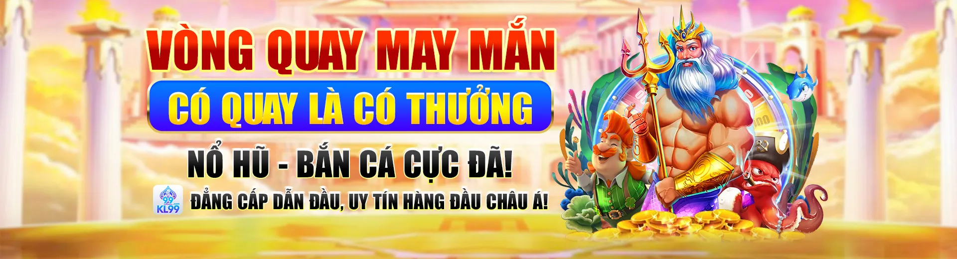 Ưu điểm vượt trội của hệ thống máy đánh bạc cấp Ta88 - Ta88