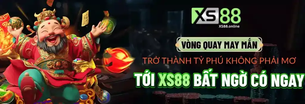 Danh sách game Letou và giảm giá - Letou