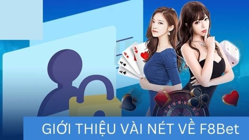 Một số sản phẩm nổi bật trên trang web Caxeng Games - Caxeng