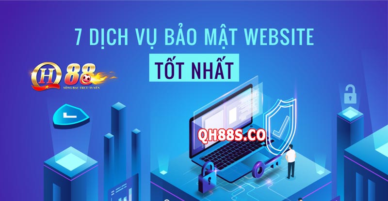 Khi đặt cược vào các sự kiện cấp độ Re88, vui lòng ghi nhớ những điểm sau - Re88
