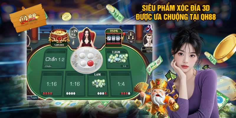 Trang web chơi game trực tuyến K8vn an toàn và chất lượng cao - K8vn