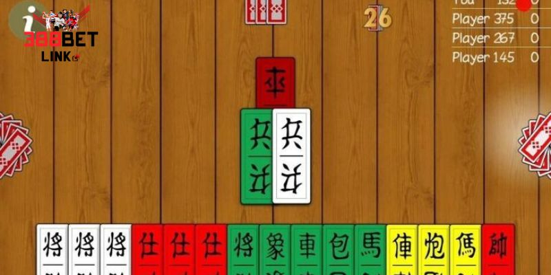 Người Việt Nam có bị bắt vì đánh bạc tại các sòng bạc hạng Bet999 không? - Bet999