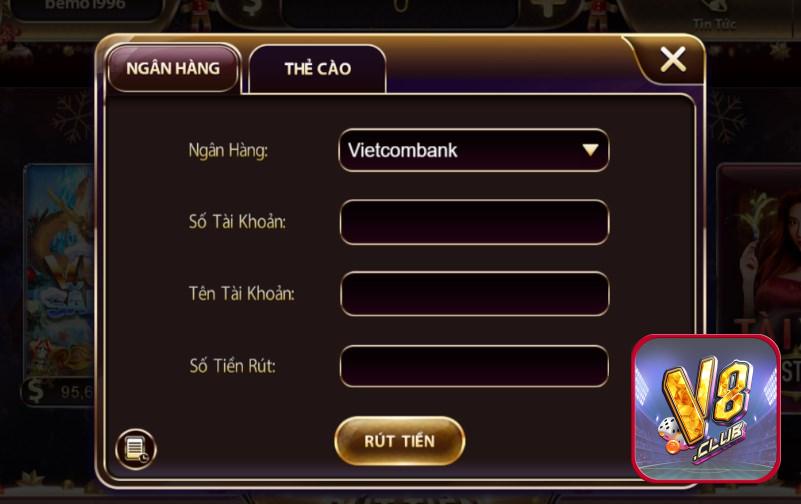 Tổng quan chi tiết nhất của Mibet - Mibet