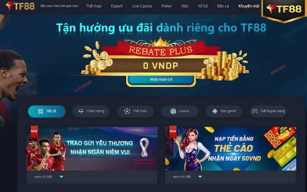 Hãy nhấp vào liên kết này để truy cập trang web chính thức của 777Loc Games - 777Loc