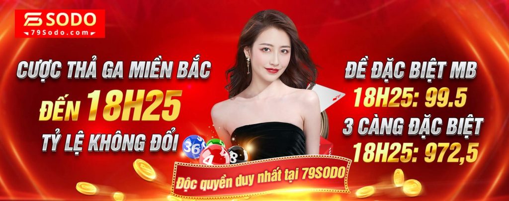 Đánh giá sản phẩm Sbty - Sbty