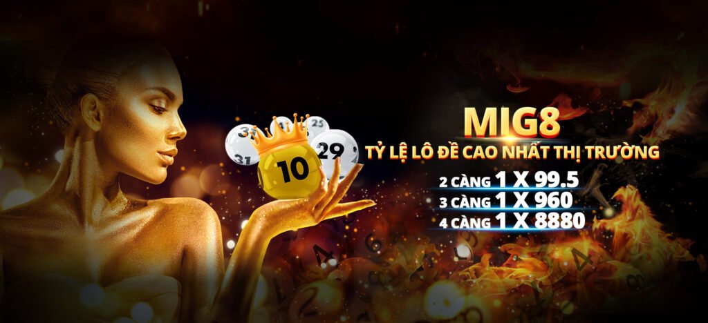 Lợi ích khi tham gia các hoạt động quảng bá của Bk8 - Bk8