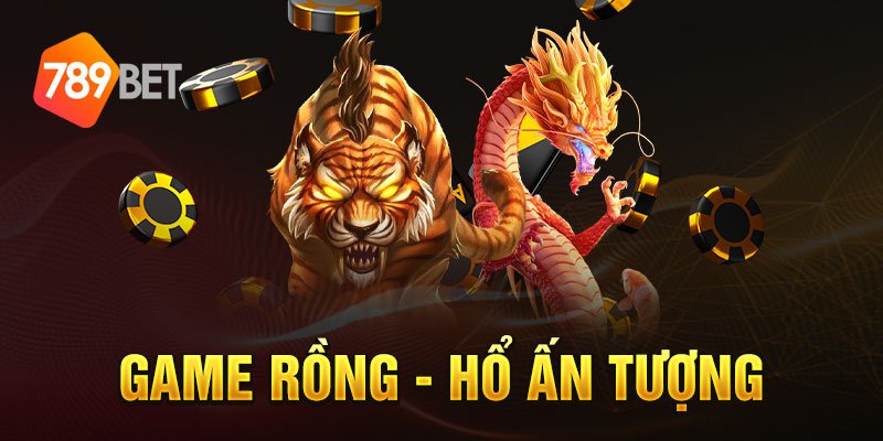 Các nhà cung cấp dịch vụ trực tuyến đạt chuẩn R98 được đánh giá cao về độ tin cậy - R98