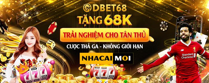 Bk8 hỗ trợ giao dịch đa kênh - Bk8