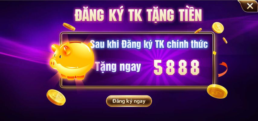 Tại sao bạn nên chọn 117Bet làm phương tiện giải trí của mình? - 117Bet