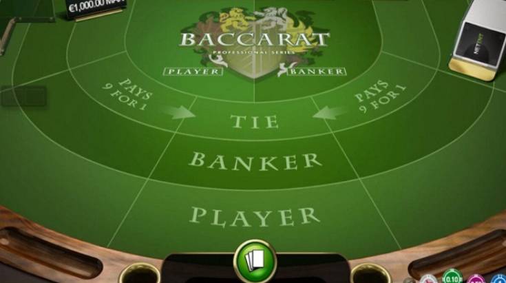 Những nhà phát hành game nào có quan hệ đối tác với trang web M88? - M88