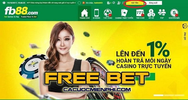 Lợi ích của Giải thưởng 23Win - 23Win