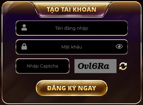 Đăng nhập vào trò chơi trực tuyến cấp độ Mm88 bằng máy tính - Mm88