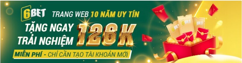 Những lợi thế về mặt vận hành của Jun 88 trên thị trường - Jun 88