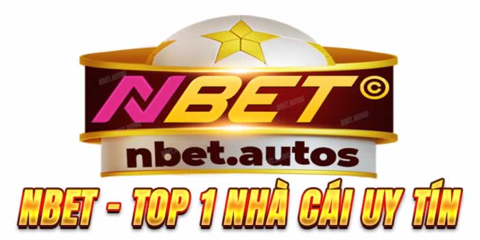 Vb66 bao gồm các trang web nền tảng trực tuyến phổ biến nhất - Vb66
