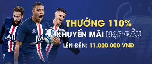 Trải nghiệm chơi tennis phổ biến nhất ở cấp độ Va88 - Va88