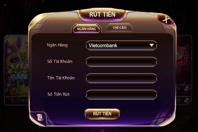 Tôi đăng ký tham gia Vivu88 Live như thế nào? - Vivu88