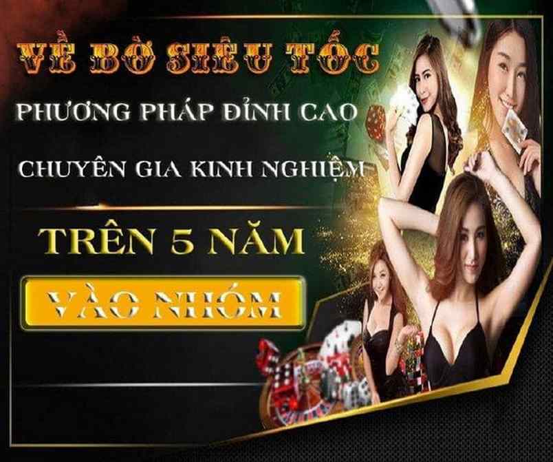 Các sản phẩm chính của One88 - One88