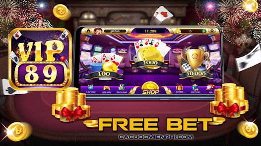 Hướng dẫn chi tiết nhất về cách đăng ký tài khoản game bóng đá cấp K9win - K9win