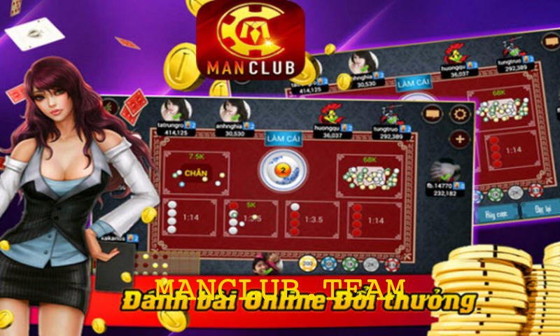 Trải nghiệm chơi game đỉnh cao nhất - Sodo66
