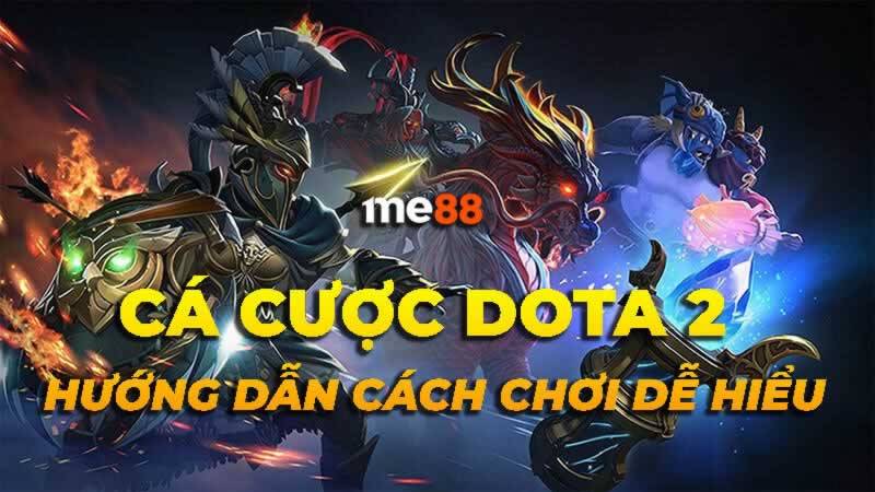 Ho88 Vip – Một ông lớn thực sự trong ngành công nghiệp trò chơi bài tại Việt Nam - Ho88
