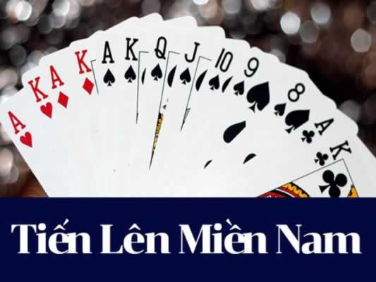 Trang web game Oke88 vẫn còn một số thiếu sót cần được khắc phục - Oke88