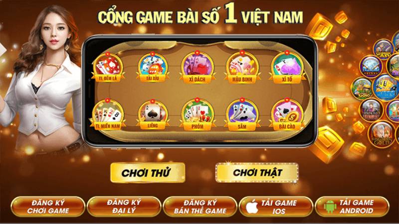Hệ thống trò chơi an toàn BMJdb777 - Jdb777