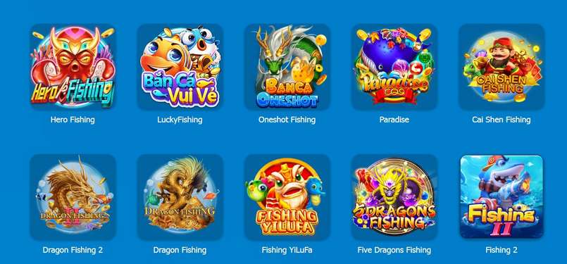 Trang web Bk8 Games cung cấp một cái nhìn tổng quan ngắn gọn về dự đoán xổ số - Bk8