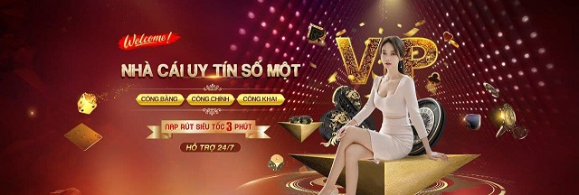 Hãy tận hưởng niềm vui Ae888 và giành được những mã quà tặng tuyệt vời! - Ae888